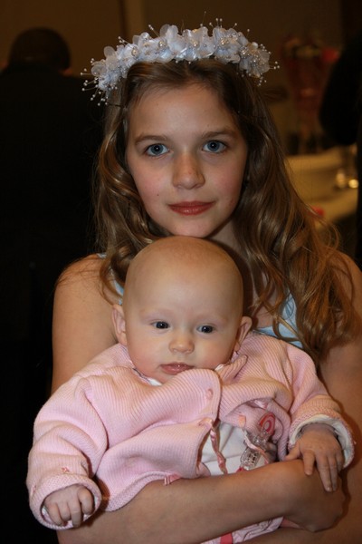 Fon & Linda Wedding 028.jpg